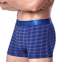 uploads/erp/collection/images/Underwear men/lqlxzd/XU0102771/img_b/img_b_XU0102771_5_z09LFjnri8a9iWARgqRPTCtwRWeB3NUN